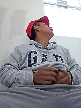 Snapshot of Diablo9804 chatting on November 4, 2025, 5:39 pm Diablo9804 online show from November 4, 2025, 5:39 pm