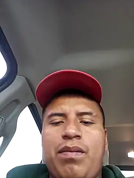 Snapshot of Diablo9804 chatting on September 25, 2025, 11:49 am Diablo9804 online show from September 25, 2025, 11:49 am