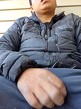 Snapshot of Diablo9804 chatting on October 21, 2025, 4:39 pm Diablo9804 online show from October 21, 2025, 4:39 pm