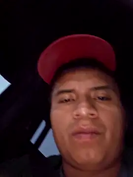 Snapshot of Diablo9804 chatting on October 15, 2025, 11:29 am Diablo9804 online show from October 15, 2025, 11:29 am