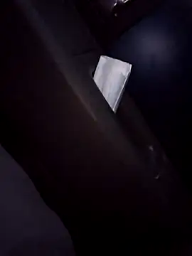 Snapshot of Diablo9804 chatting on October 24, 2025, 11:42 am Diablo9804 online show from October 24, 2025, 11:42 am