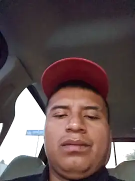 Snapshot of Diablo9804 chatting on September 23, 2025, 11:17 am Diablo9804 online show from September 23, 2025, 11:17 am