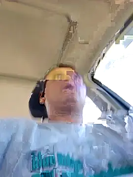 Diablo9804 online show from March 20, 2026, 3:02 pm