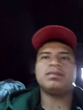 Snapshot of Diablo9804 chatting on September 27, 2025, 11:49 am Diablo9804 online show from September 27, 2025, 11:49 am