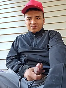 Snapshot of Diablo9804 chatting on September 24, 2025, 11:39 am Diablo9804 online show from September 24, 2025, 11:39 am