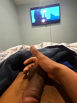 Diablo9804 online show from February 14, 2026, 1:22 pm