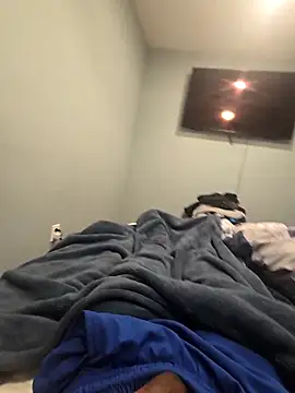 Diablo9804 online show from February 16, 2026, 2:48 pm