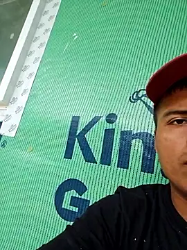 Snapshot of Diablo9804 chatting on September 30, 2025, 4:35 pm Diablo9804 online show from September 30, 2025, 4:35 pm