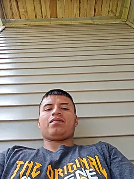 Snapshot of Diablo9804 chatting on September 22, 2025, 4:24 pm Diablo9804 online show from September 22, 2025, 4:24 pm