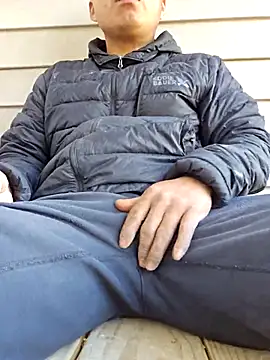 Snapshot of Diablo9804 chatting on October 30, 2025, 4:37 pm Diablo9804 online show from October 30, 2025, 4:37 pm