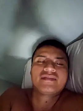 Snapshot of Diablo9804 chatting on September 28, 2025, 4:58 pm Diablo9804 online show from September 28, 2025, 4:58 pm