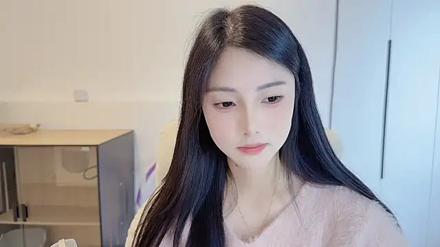 HaagenDazs  online show from April 23, 2026, 3:57 am