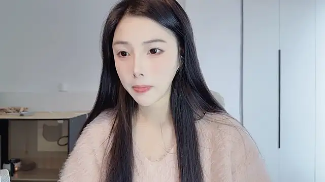 HaagenDazs  online show from December 23, 2025, 5:07 am