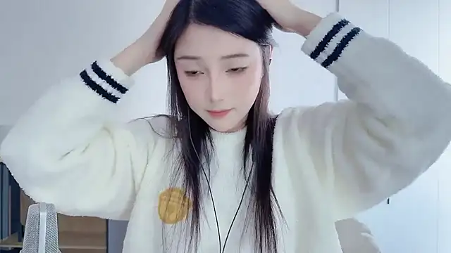 HaagenDazs  online show from January 6, 2026, 5:22 am