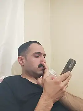 Snapshot of saye0044 chatting on February 22, 2026, 8:54 pm saye0044 online show from February 22, 2026, 8:54 pm