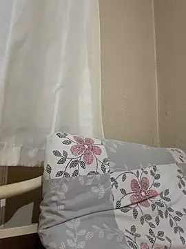 Snapshot of saye0044 chatting on February 7, 2026, 4:26 pm saye0044 online show from February 7, 2026, 4:26 pm