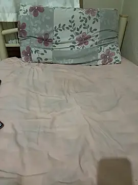 saye0044 online show from April 5, 2026, 4:46 pm