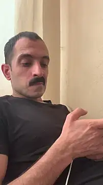 saye0044 online show from March 8, 2026, 6:17 am