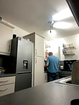 boilinghot123 online show from November 1, 2025, 5:36 am