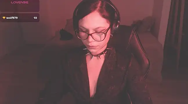 modjo  online show from December 15, 2024, 3:02 am