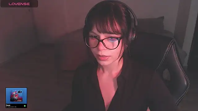 modjo  online show from December 18, 2025, 6:18 am