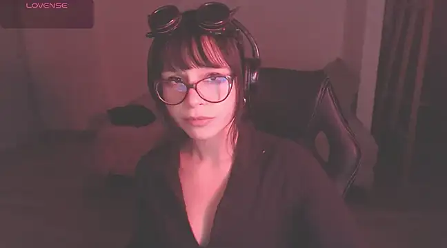 modjo  online show from December 20, 2024, 4:31 am