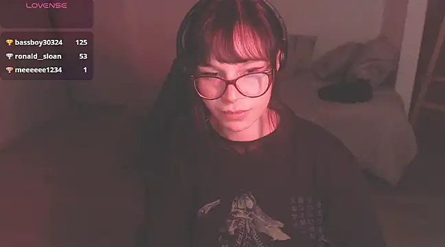 modjo  online show from January 28, 2025, 5:11 am