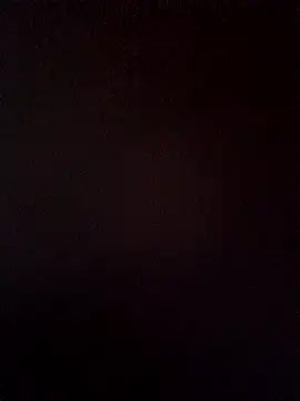 Snapshot of mike9473 chatting on October 12, 2025, 7:37 pm mike9473 online show from October 12, 2025, 7:37 pm