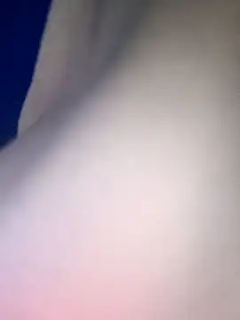 Snapshot of mike9473 chatting on September 15, 2025, 5:52 am mike9473 online show from September 15, 2025, 5:52 am