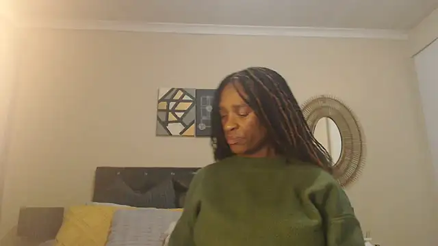 Creamyass22 online show from May 23, 2026, 7:57 pm