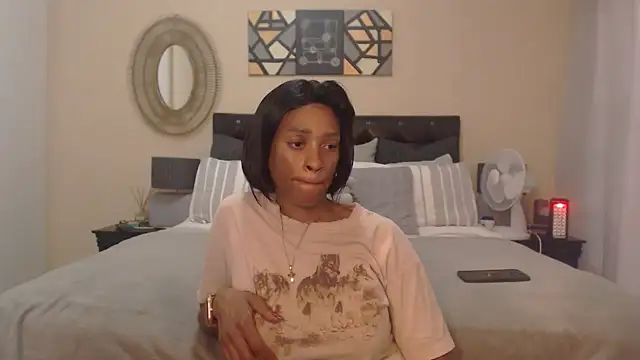 Creamyass22 online show from February 3, 2025, 4:10 pm