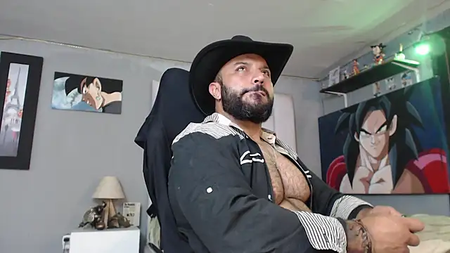 bardock 1 online show from November 4, 2025, 7:39 pm