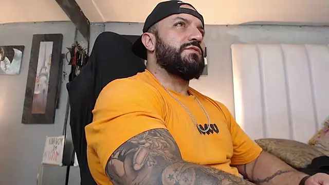 bardock 1 online show from March 13, 2026, 12:04 am