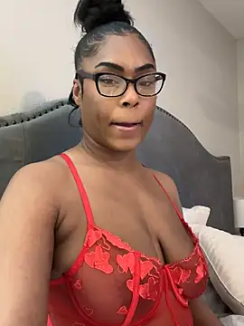 Snapshot of CandyLuxxxx chatting on March 8, 2025, 12:55 am CandyLuxxxx online show from March 8, 2025, 12:55 am