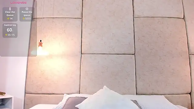 Snapshot of aisha_vs chatting on February 27, 2026, 12:05 pm aisha vs online show from February 27, 2026, 12:05 pm