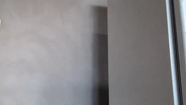 jegue moreno online show from February 23, 2026, 8:20 pm