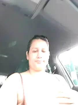 keilymadam online show from September 19, 2025, 1:15 pm