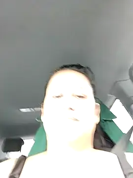 keilymadam online show from September 18, 2025, 3:15 pm