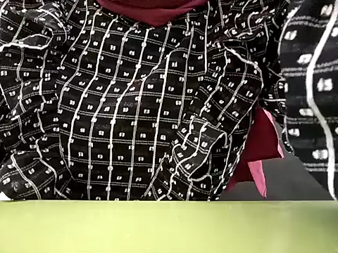 Snapshot of sutgibihatun chatting on October 31, 2025, 9:17 am sutgibihatun online show from October 31, 2025, 9:17 am