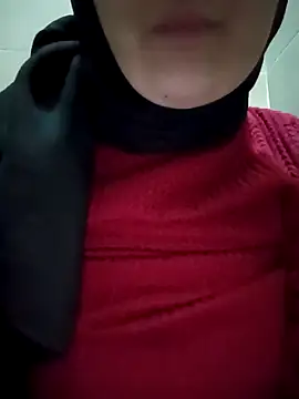 Snapshot of sutgibihatun chatting on February 16, 2026, 9:30 am sutgibihatun online show from February 16, 2026, 9:30 am