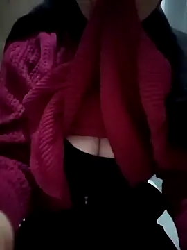 Snapshot of sutgibihatun chatting on February 5, 2026, 8:21 am sutgibihatun online show from February 5, 2026, 8:21 am