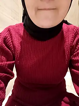 Snapshot of sutgibihatun chatting on February 11, 2026, 1:55 pm sutgibihatun online show from February 11, 2026, 1:55 pm