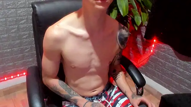 Dmtry6 online show from January 13, 2026, 12:15 am