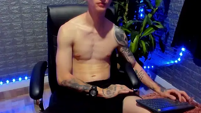 Snapshot of Dmtry6 chatting on February 11, 2026, 11:26 pm Dmtry6 online show from February 11, 2026, 11:26 pm