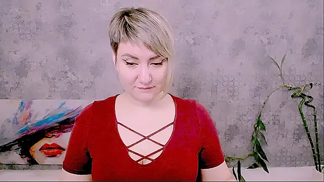 Djullia online show from January 10, 2026, 7:25 am