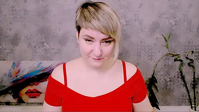 Snapshot of Djullia chatting on February 14, 2026, 8:36 am Djullia online show from February 14, 2026, 8:36 am