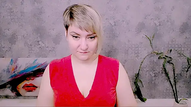 Djullia online show from March 28, 2026, 6:14 am