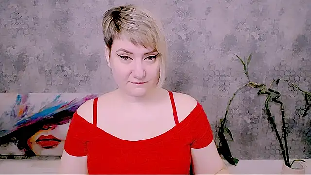 Djullia online show from March 27, 2026, 6:22 am