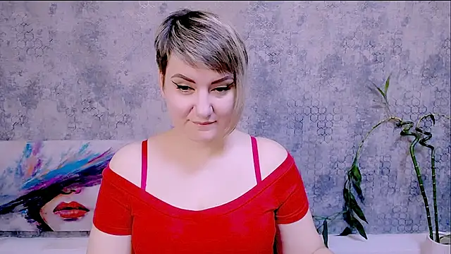 Djullia online show from November 22, 2025, 8:02 am