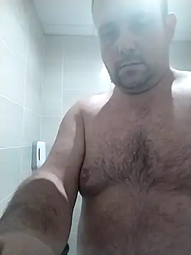 Snapshot of manubm03 chatting on November 6, 2025, 11:25 am manubm03 online show from November 6, 2025, 11:25 am